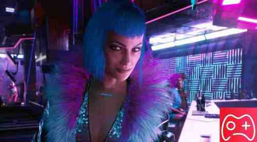 Cyberpunk 2077 Cheats and Console Commands: Money, Levels, Items, Weapons, and More
