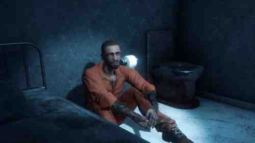 Prison Simulator: How to Make Money, Unlock Skills, Increase Stamina, and More FAQs