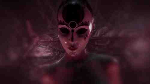 Lust from Beyond: All 9 Clown Figurine Locations