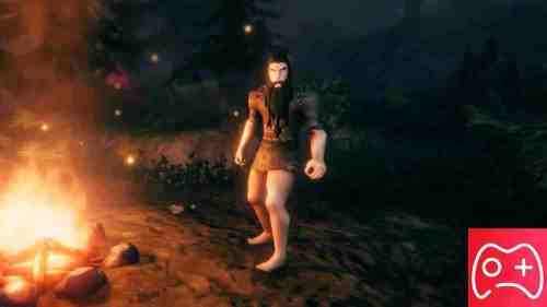 Valheim Food Guide 2026: Farming, Cooking, and the Best Recipes