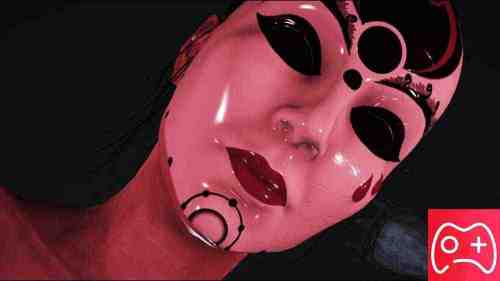 Lust from Beyond: All Secrets and Collectibles