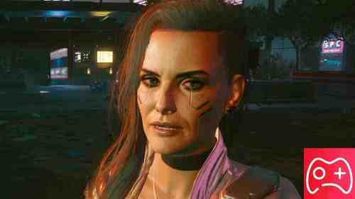Cyberpunk 2077: Angel or Skye in Clouds — Who Should You Choose?