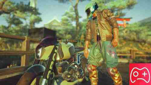 Cyberpunk 2077 Vehicle Guide: How to Buy, Steal, Summon, and Customize Cars