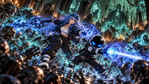 Best Soul Splinters for Every Class Diablo 4 Season 15