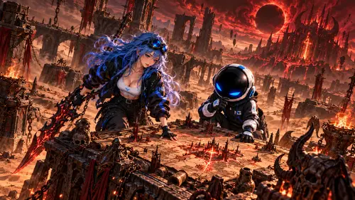 Diablo 4 Season 15 Reputation Farm: Fastest Methods