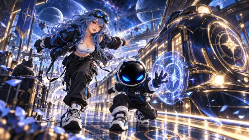 Honkai: Star Rail 4.6: How to Unlock All 29 Achievements