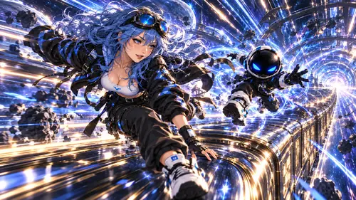 How to Mod Almost Any Game With Claude Code