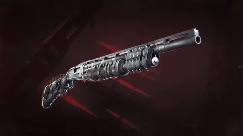 How to Get All 5 Guns in Hellraiser: Revival