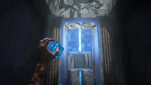 All Notes and Audio Log Locations in Hellraiser: Revival