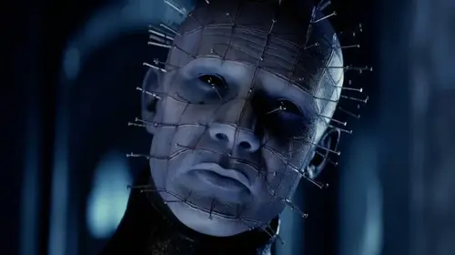 All 5 Pain Pillar Locations in Hellraiser: Revival
