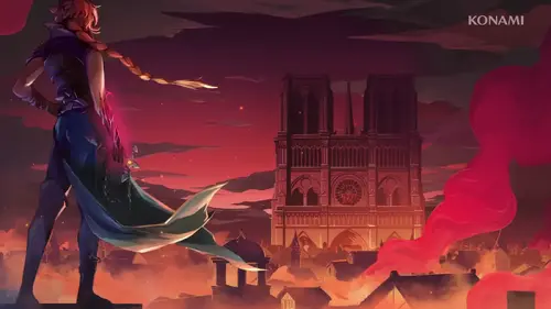 How to Fast Travel in Castlevania: Belmont's Curse