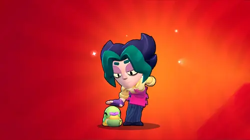 Brawl Stars Scary Coffins: How to Vote, Predict Rewards, and Get Chaos Drops