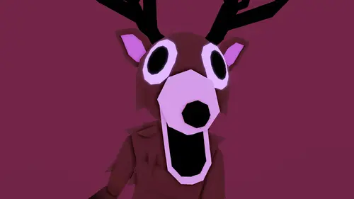 99 Nights in the Forest Trick or Treat Guide: All Costumes, Candy, and Rewards