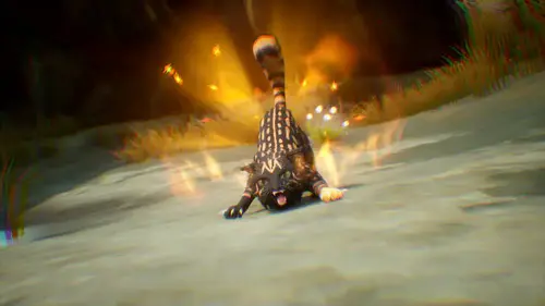 Warrior Cats: Clans of the Forest Multiplayer: Can You Play Co-op With Friends?
