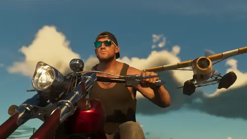 GTA 6's $400 Vice City Collection Doesn't Include the Game
