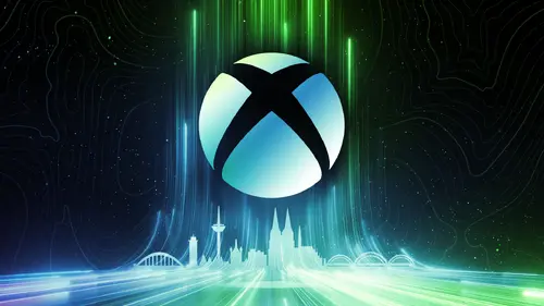 Xbox Disc-to-Digital Is Now Available to Everyone, but You Still Need the Disc