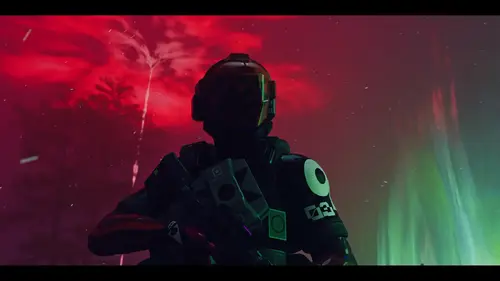 Bungie Reveals Marathon Roadmap Through March 2027