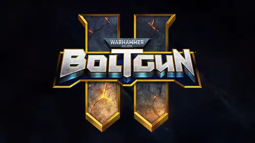 Warhammer 40,000: Boltgun 2 Launches on October 14