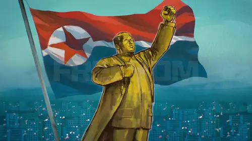 Call of Duty: Modern Warfare 4 Sends the Series to the Korean Peninsula