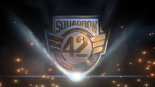 Squadron 42 Delayed to Q2 2027 to Avoid GTA