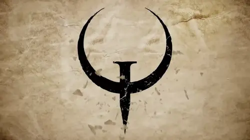 Quake Champions Is No Longer a Live-Service Game