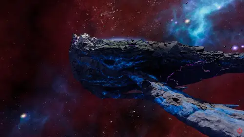 Beyond These Stars Launches in Full Release