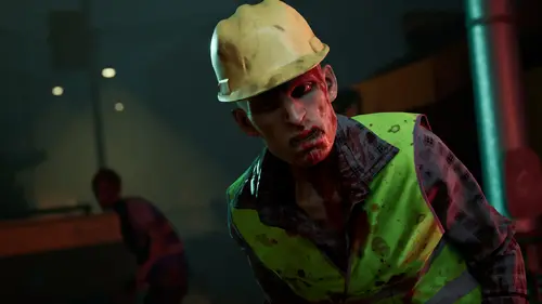 No More Room in Hell 2 Review: Every Bullet Counts, Every Death Is Permanent