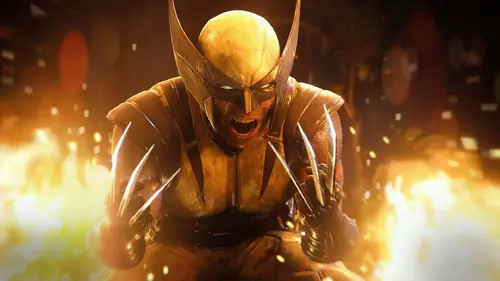 Marvel's Wolverine Review: Is Insomniac's PS5 Exclusive Worth It?