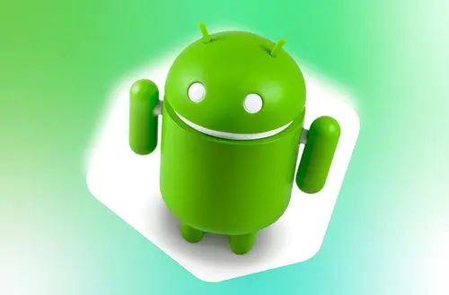Best Free Android Games to Play in 2026