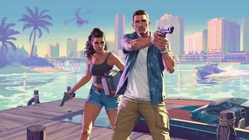 Best Open-World Games to Play in 2026
