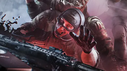 Best Games Like ARC Raiders to Play in 2026