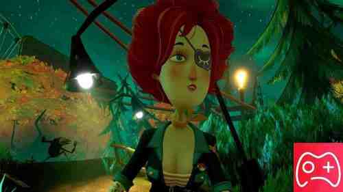 Hello Guest Walkthrough