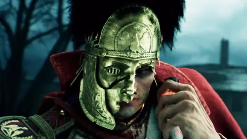 All Valor Mortis Side Quests: Walkthroughs, Choices, and Rewards