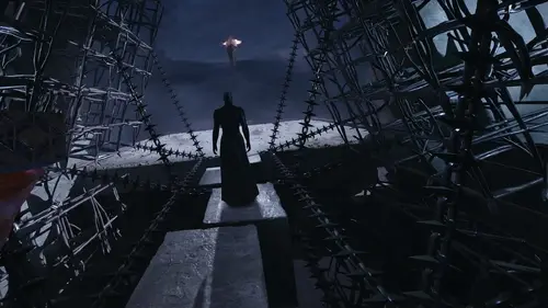 Clive Barker's Hellraiser: Revival Walkthrough - All Missions, Puzzles, and Bosses