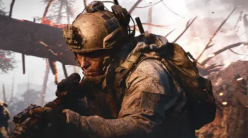 COD Modern Warfare 4 Campaign Walkthrough: All 16 Missions