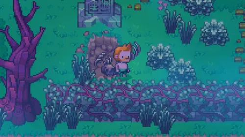 Emberville: Release Date, Price, Co-op, Demo & System Requirements
